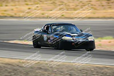 media/May-25-2025-Nasa (Sun) [[dcc9ba5c99]]/Race Group A/Race/